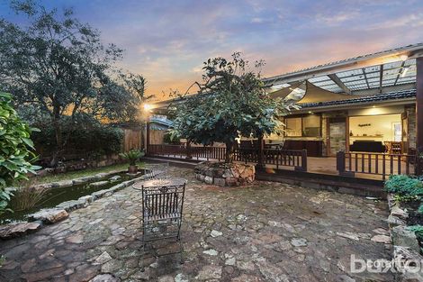 Property photo of 316 Chesterville Road Bentleigh East VIC 3165