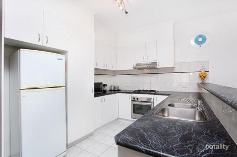Property photo of 62 Grampians Way Caroline Springs VIC 3023