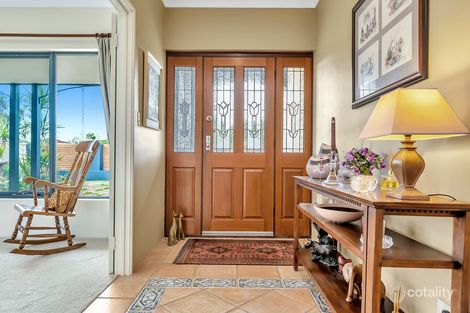 Property photo of 21 Lever Way South Yunderup WA 6208