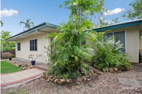 Property photo of 17 Copperfield Crescent Anula NT 0812