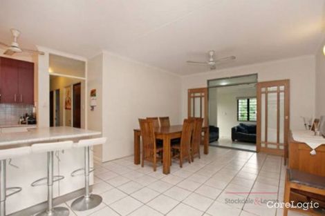 Property photo of 17 Copperfield Crescent Anula NT 0812
