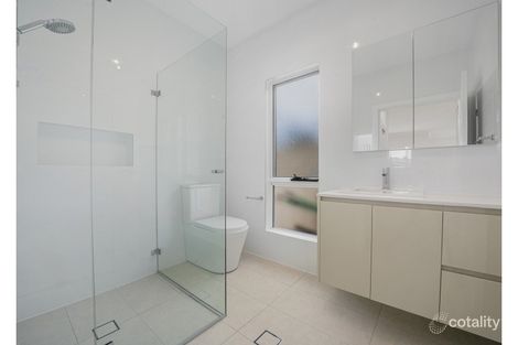 Property photo of 6 Climus Street Hassall Grove NSW 2761