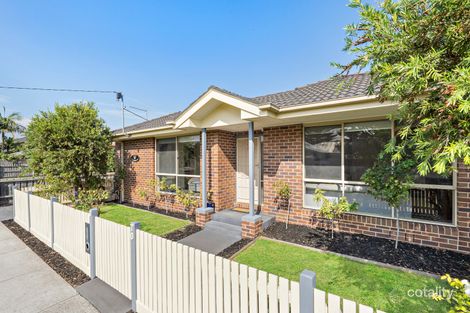 3/70 Golden Ave, Bonbeach, VIC 3196