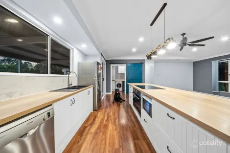 Property photo of 82-84 Marion Road Cedar Grove QLD 4285