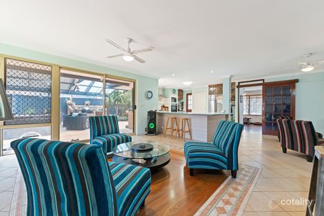 Property photo of 14 Aldinga Place Waikiki WA 6169