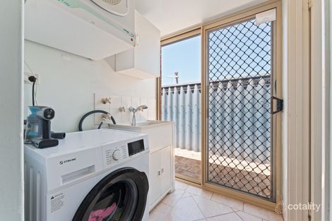 Property photo of 14 Aldinga Place Waikiki WA 6169