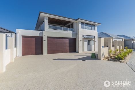 Property photo of 13 Shale Court Piara Waters WA 6112