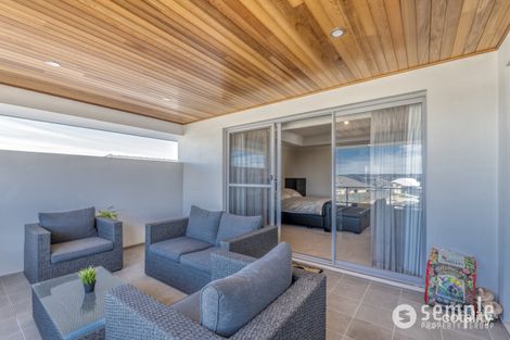 Property photo of 13 Shale Court Piara Waters WA 6112