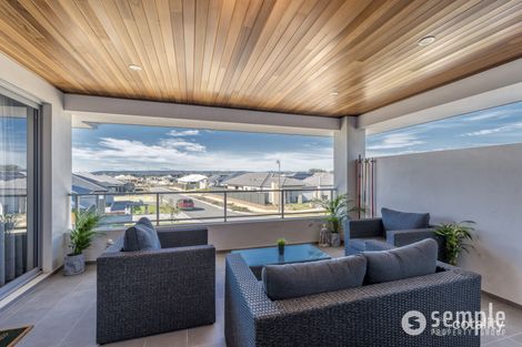 Property photo of 13 Shale Court Piara Waters WA 6112