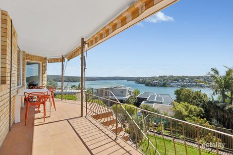 17 Matthew Flinders Pl, Burraneer, NSW 2230