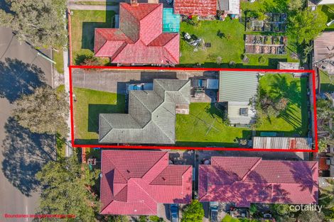 Property photo of 32 Byamee Street Dapto NSW 2530