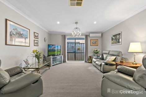 Property photo of 6 Retreat Avenue Cranbourne North VIC 3977