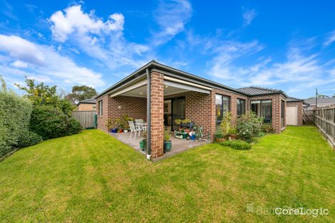 Property photo of 6 Retreat Avenue Cranbourne North VIC 3977