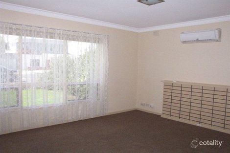 Property photo of 129 Swan Terrace Semaphore SA 5019