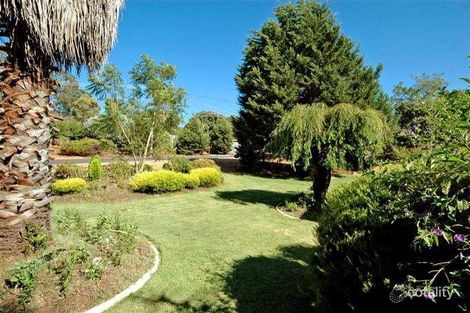 Property photo of 3 Elmore Street Mount Helena WA 6082