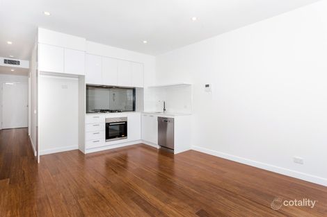 305/8 Olive York Way, Brunswick West, VIC 3055
