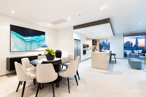 Property photo of 302/55 Lavender Street Milsons Point NSW 2061