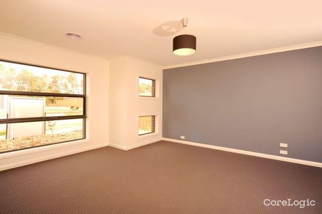 Property photo of 9 Liuzzi Drive Torquay VIC 3228