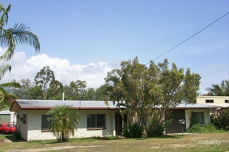 Property photo of 22 Lae Street Trinity Beach QLD 4879