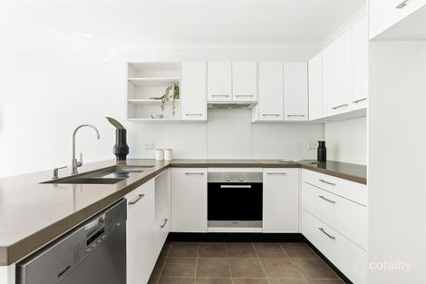 Property photo of 5/11-33 Maddison Street Redfern NSW 2016