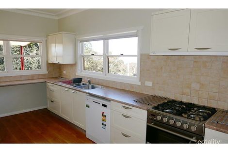 Property photo of 39 Carrington Avenue Katoomba NSW 2780