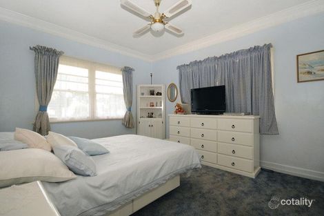 Property photo of 11 Phyllis Street Harristown QLD 4350