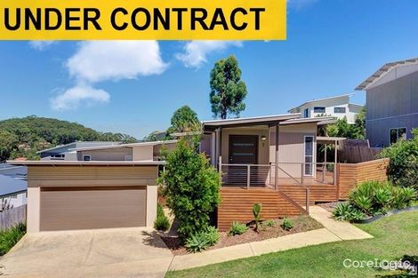 Property photo of 7 Reveal Cove Corlette NSW 2315