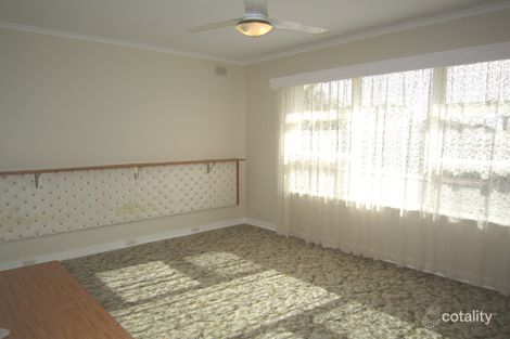 Property photo of 16 Edmund Street Port Broughton SA 5522