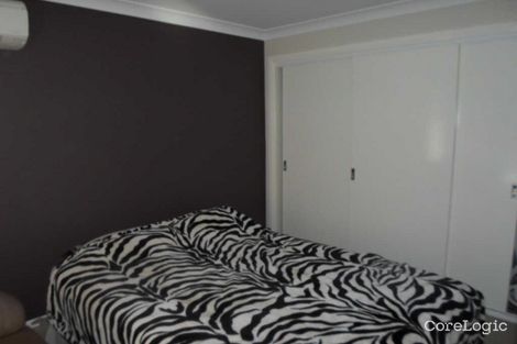 Property photo of 18 Bangalla Crescent Wellington NSW 2820