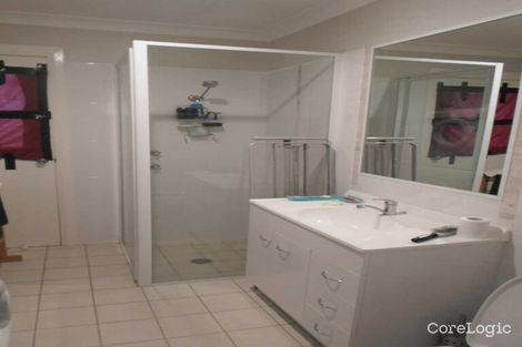 Property photo of 18 Bangalla Crescent Wellington NSW 2820