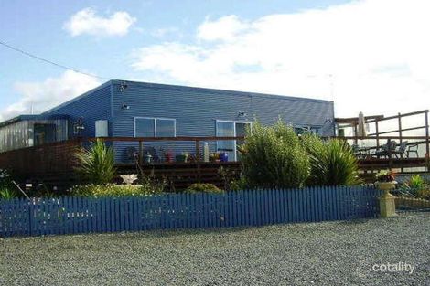 Property photo of 44 Davis Street Beechford TAS 7252