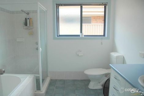 Property photo of 5A Ventura Avenue Taperoo SA 5017