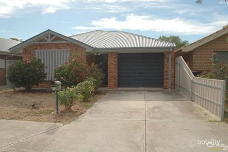 Property photo of 5A Ventura Avenue Taperoo SA 5017