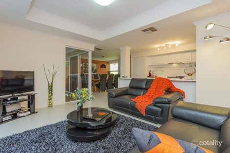 47 Mephan St, Maylands, WA 6051