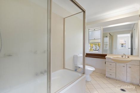 Property photo of 201/215 Cottesloe Drive Mermaid Waters QLD 4218