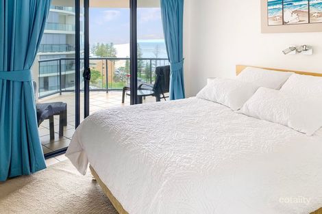 Property photo of 117/100 Bulcock Street Caloundra QLD 4551