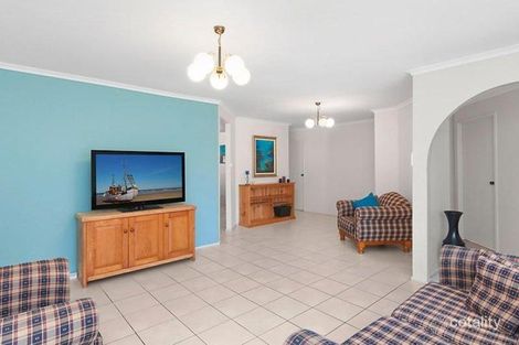 Property photo of 6 The Brigantine Corlette NSW 2315