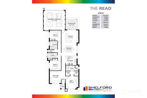 Property photo of 11 Callang Way South Yunderup WA 6208