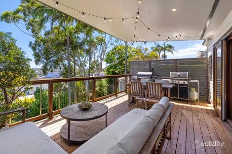 47 Gardere Ave, Curl Curl, NSW 2096