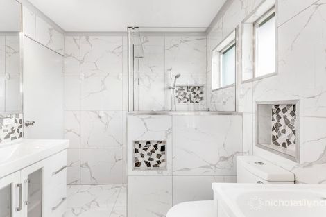 3/811 Nepean Hwy, Mornington, VIC 3931