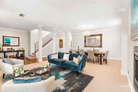 Property photo of 37 Loller Street Brighton VIC 3186