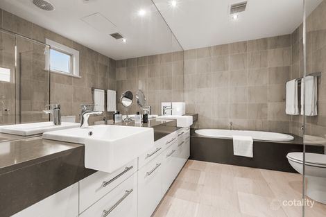 Property photo of 37 Loller Street Brighton VIC 3186