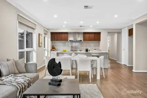 Property photo of 25 Cheriton Avenue Mount Barker SA 5251