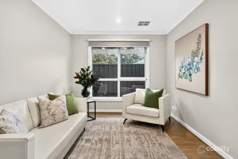 Property photo of 25 Cheriton Avenue Mount Barker SA 5251