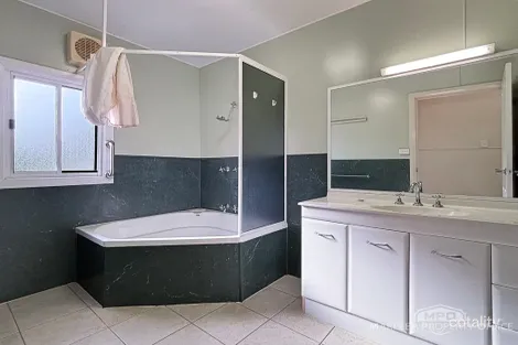 Property photo of 6 Stewart Street Mareeba QLD 4880