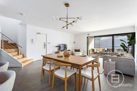 Property photo of 28/628-630 Newcastle Street Leederville WA 6007