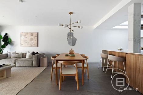 Property photo of 28/628-630 Newcastle Street Leederville WA 6007