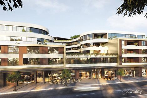 107/60 Belgrave Rd, Malvern East, VIC 3145