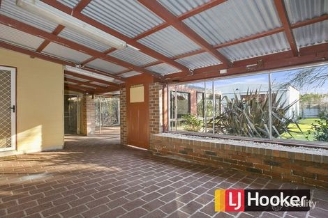 Property photo of 35 Nelson Street North Wonthaggi VIC 3995
