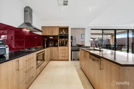 Property photo of 112 Brennan Promenade Baldivis WA 6171